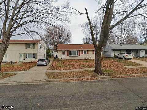 17Th, ROCHESTER, MN 55901