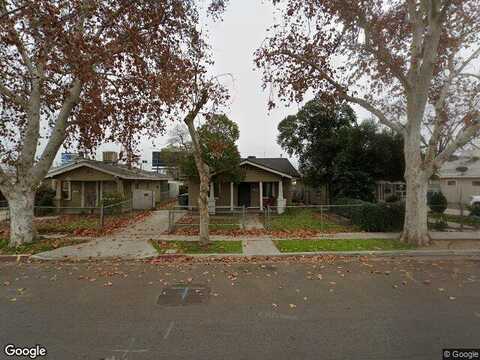 Calaveras, FRESNO, CA 93728