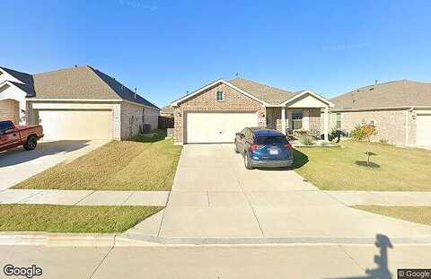 Averypointe, ANNA, TX 75409