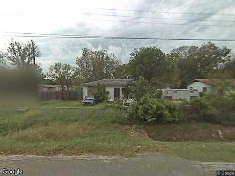 Dewberry, WILMER, TX 75172
