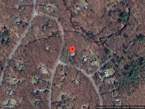 Ash, MILFORD, PA 18337