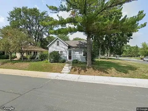 2Nd, NEW PRAGUE, MN 56071