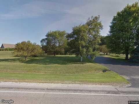 Mequon, GERMANTOWN, WI 53022
