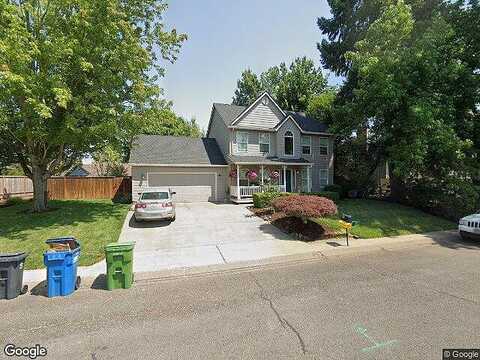 Meadowvale, WOODBURN, OR 97071