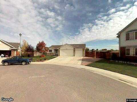 4Th Street, EATON, CO 80615