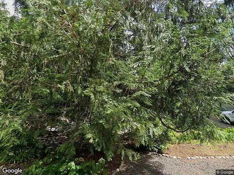 Washington, PORTLAND, OR 97223