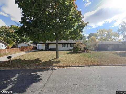 Heron, COTTAGE GROVE, MN 55016