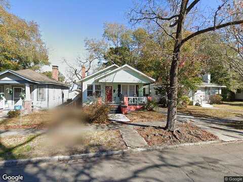 34Th, SAVANNAH, GA 31401