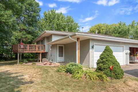 Grinnell, LAKEVILLE, MN 55044