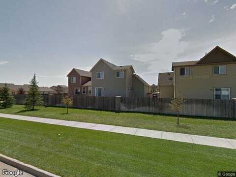 Sniktau, PEYTON, CO 80831