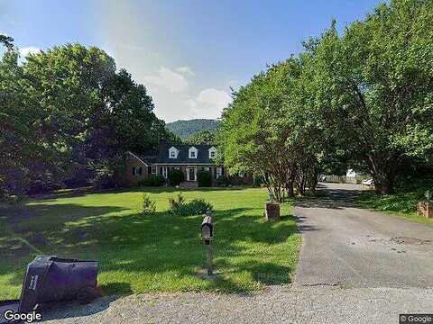 Countrywood, ROANOKE, VA 24018
