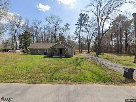Peavine, RINGGOLD, GA 30736
