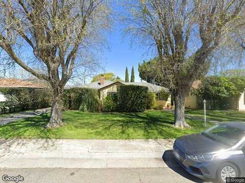 Linda Vista, RIO VISTA, CA 94571