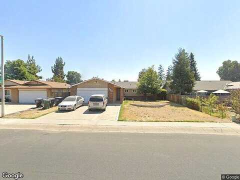 Paradise, VISALIA, CA 93277