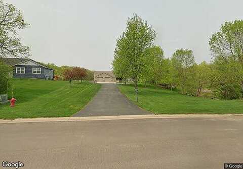 6Th, RICHMOND, MN 56368