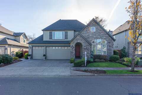 Iron Horse, WILSONVILLE, OR 97070