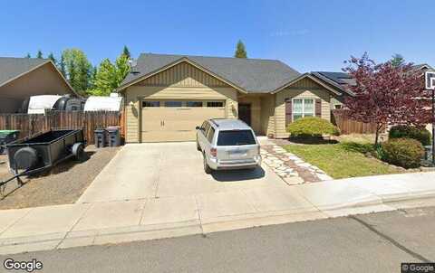 Sweet Home, MEDFORD, OR 97504