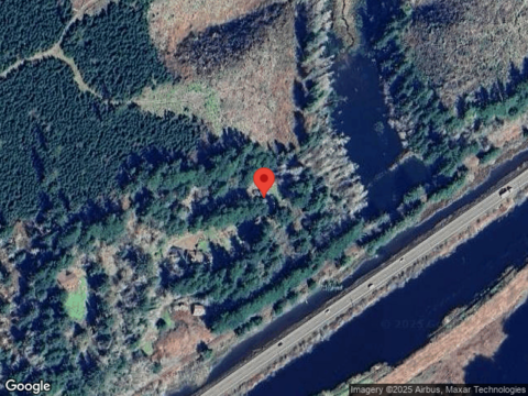 Highway 126, FLORENCE, OR 97439