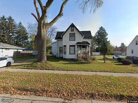 60Th, MILWAUKEE, WI 53223