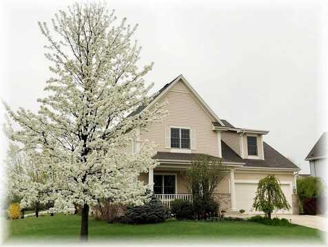 Spring Meadow, MOUNT PLEASANT, WI 53406