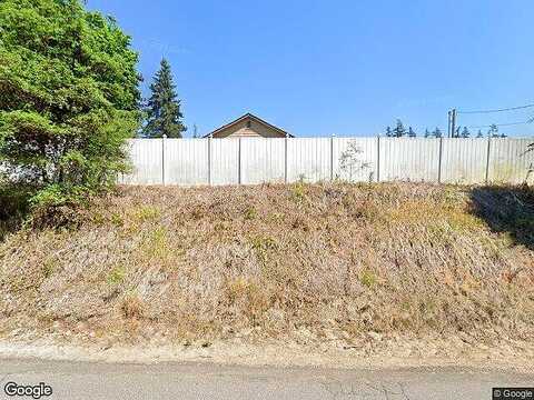 Ross, WARREN, OR 97053