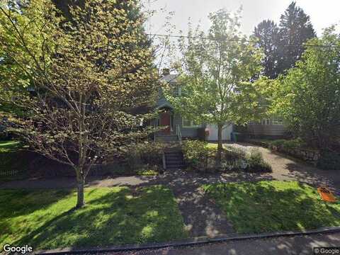 Delaware, PORTLAND, OR 97217