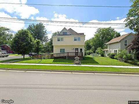 State, WEST CONCORD, MN 55985