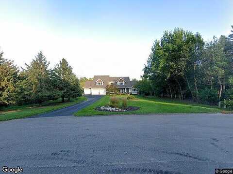 Muir, STILLWATER, MN 55082