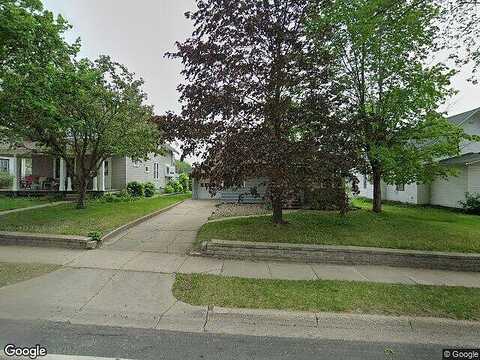 Olive, WACONIA, MN 55387