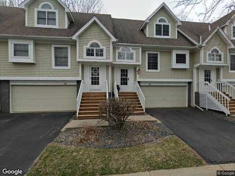 Bayswater, MINNETONKA, MN 55345