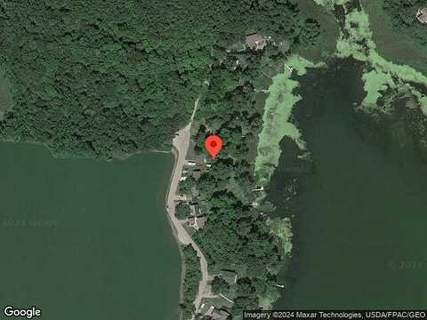 Fillmore, MAPLE LAKE, MN 55358