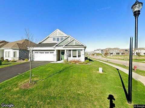 Foxglove, EXCELSIOR, MN 55331