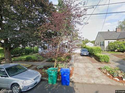 35Th, PORTLAND, OR 97211