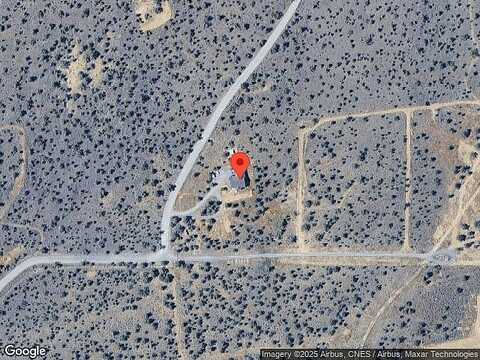 Pinecrest, PRINEVILLE, OR 97754