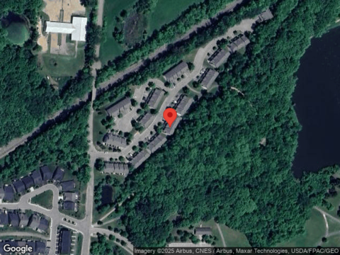 Pleasant, CHASKA, MN 55318