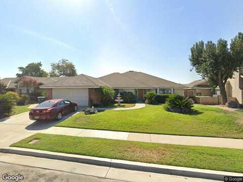 Jackson, TULARE, CA 93274