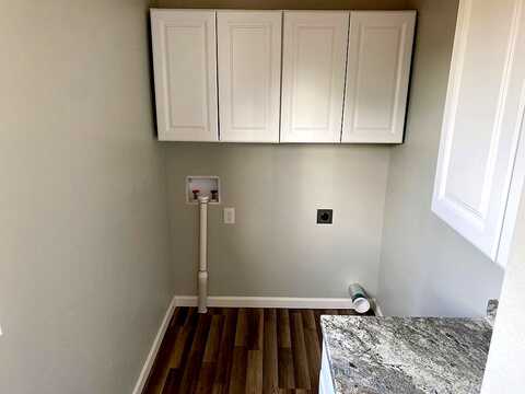 Emerson, SAN ANGELO, TX 76903