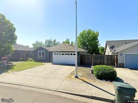 Westminster, EAGLE POINT, OR 97524