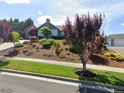 Tamarack, MEDFORD, OR 97504