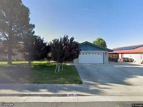 Lorene, RIDGECREST, CA 93555