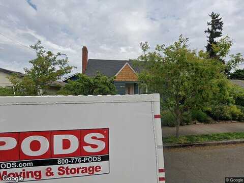 67Th, PORTLAND, OR 97206