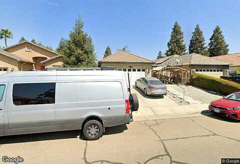 Willow, VISALIA, CA 93292