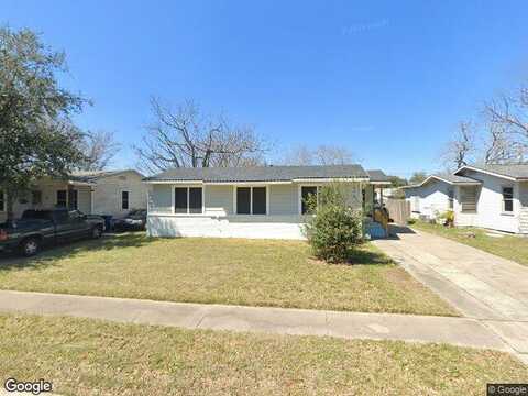 Cott, CORPUS CHRISTI, TX 78411