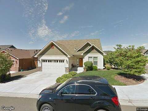 Meadowfield, EAGLE POINT, OR 97524