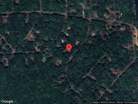 Game, WHITE HAVEN, PA 18661