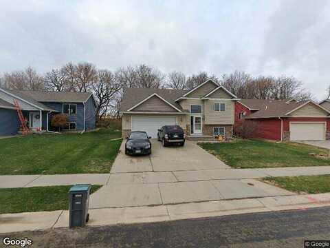 46Th, ROCHESTER, MN 55901