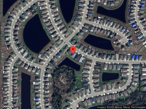 Grand Vista, BRADENTON, FL 34212