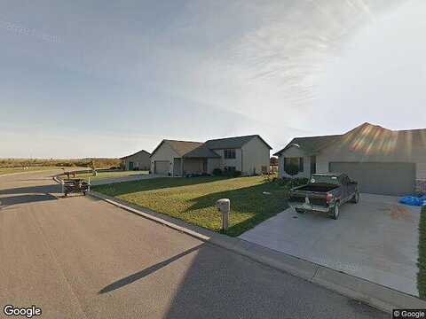6Th, DOVER, MN 55929