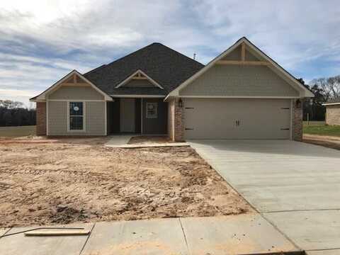 Smith, LINDALE, TX 75771
