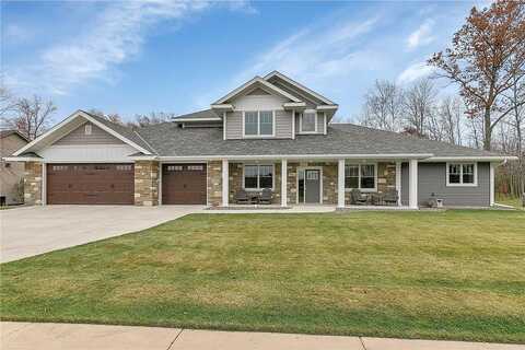 Topaz, SAINT CLOUD, MN 56301